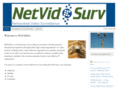 netvidsurv.com