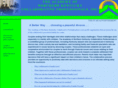 nkcfl.com