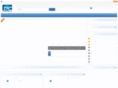 nlc88.net