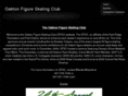 oaktonfsc.org