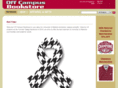 offcampusontarget.com