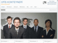 ofiskonteyneri.net