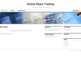 online-share-trading.net