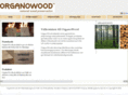 organowood.com