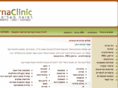 ornaclinic.com
