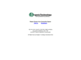 otiusa1.com