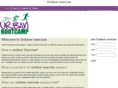 outdoorexercise.com.au