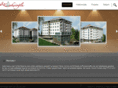 ozeksioglu.com