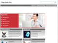 pagerankone.com