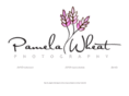 pamelawheatphotography.com