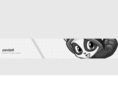 pandaelf.com