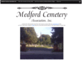 parkviewcemeterynj.com