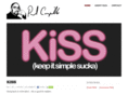 paulcampillo.com