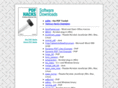 pdfhacks.com