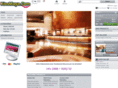 perantara.web.id