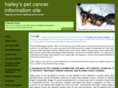 petcancer.org