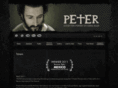 peterthefilm.com