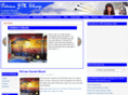 petrinasmurals-n-faux.com
