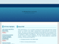 pgpcapital.com