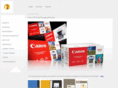 phase2design.com