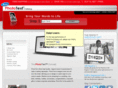 phototextcatalog.com