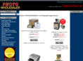 photowholesaler.com