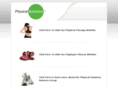 physicalsolutionsli.com