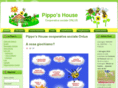 pipposhouse.org