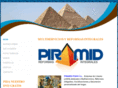 piramidsl.com