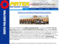 pirtekphiladelphia.com