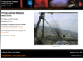 pjwallace.co.uk
