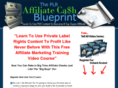 plraffiliatecash.com