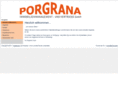 porgrana.de