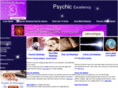 psychicpractice.com