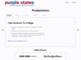 purplestates.tv