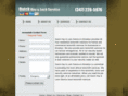 quicklocksmithbrooklyn.com