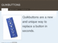 quikbutton.com