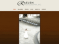 raejenphotography.com