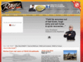 ragehunt.com