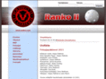 ranko2.com