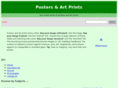 reallycoolposters.com