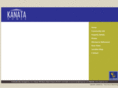 rentkanata.com