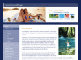 resortweddings.com.au