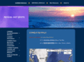 revivalhotspots.com