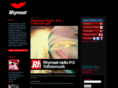 rhymast.com