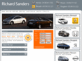 richard-sanders.co.uk