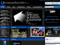 riversidenightout.com