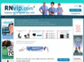 rnvip.biz