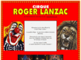 rogerlanzac.com