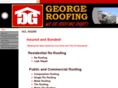 roofingsacramento.com
